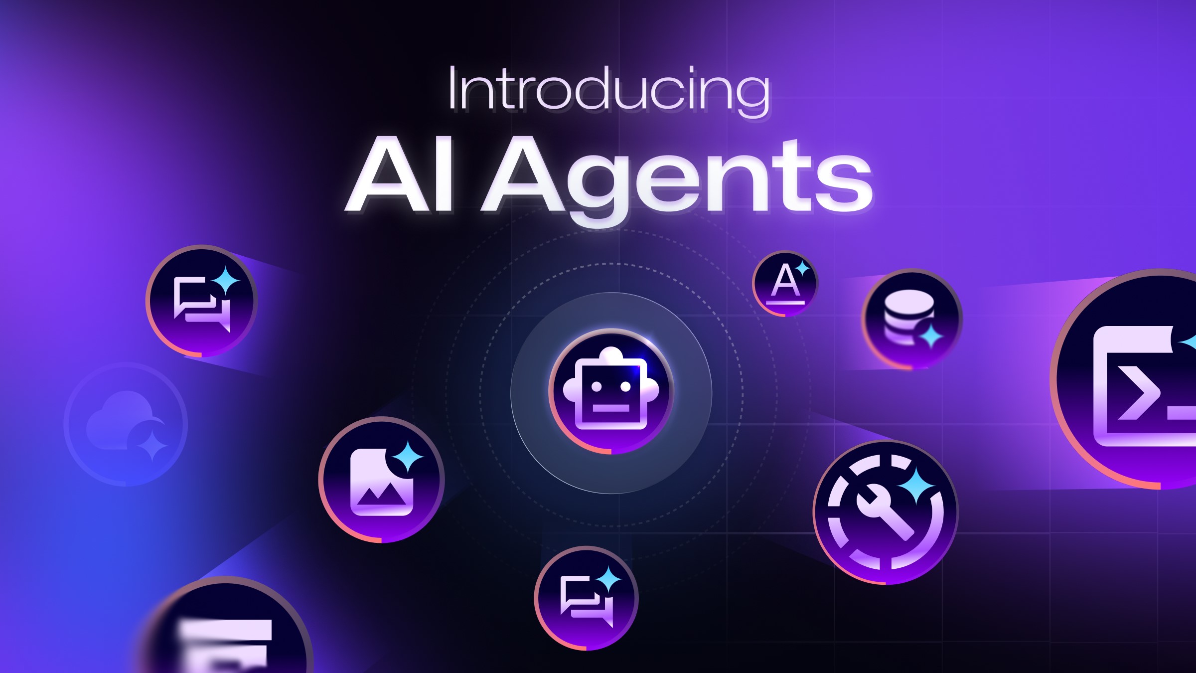 AI Agents Overview