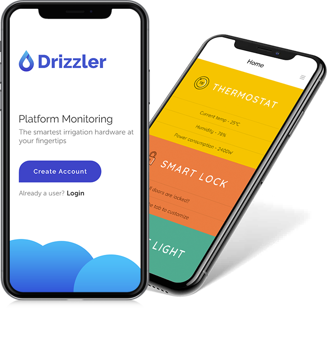 Mobile App Development