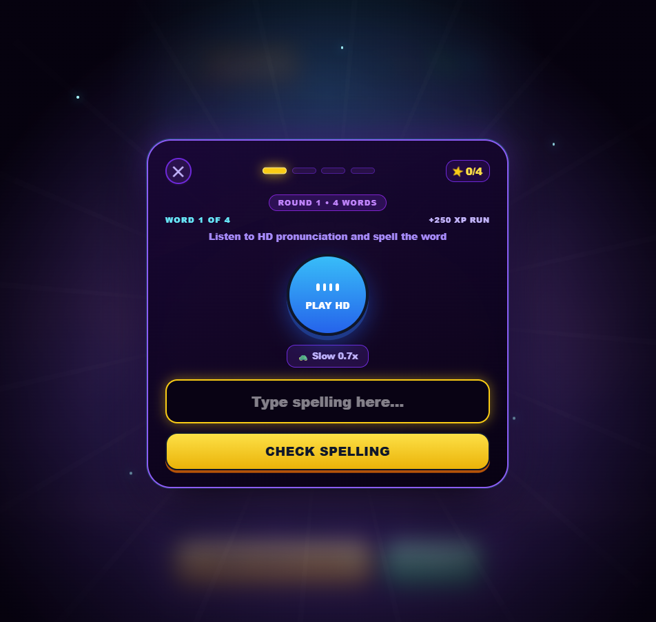 Fallback Bot Engine