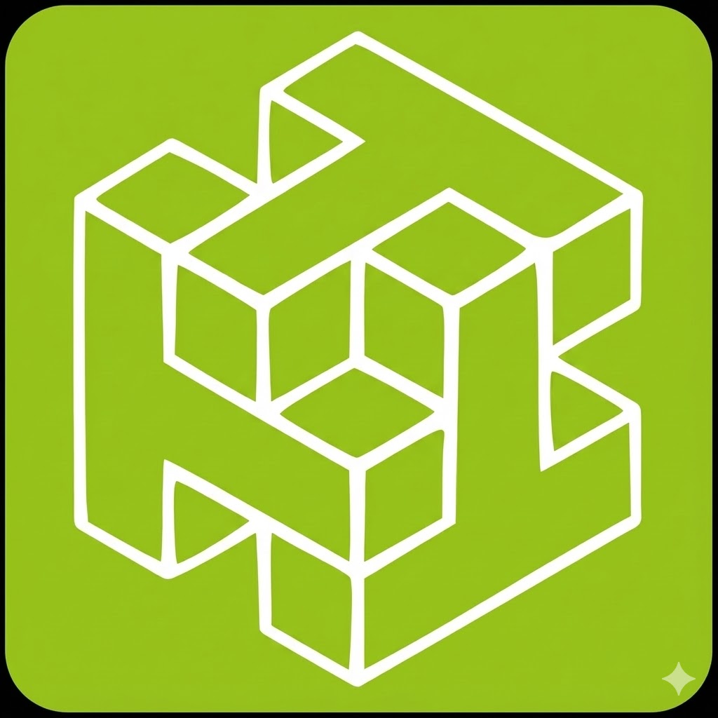 Mobile Application Development