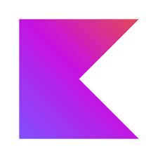 Kotlin Multiplatform