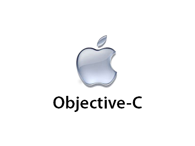Objective-C