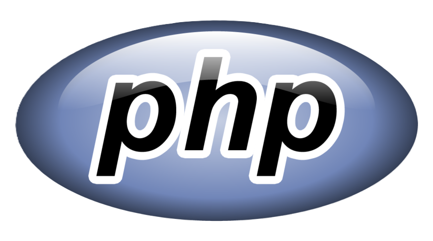 PHP