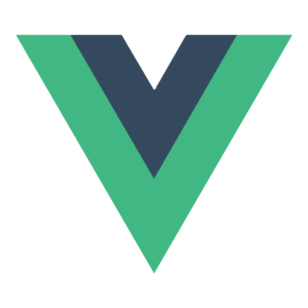 Vue JS